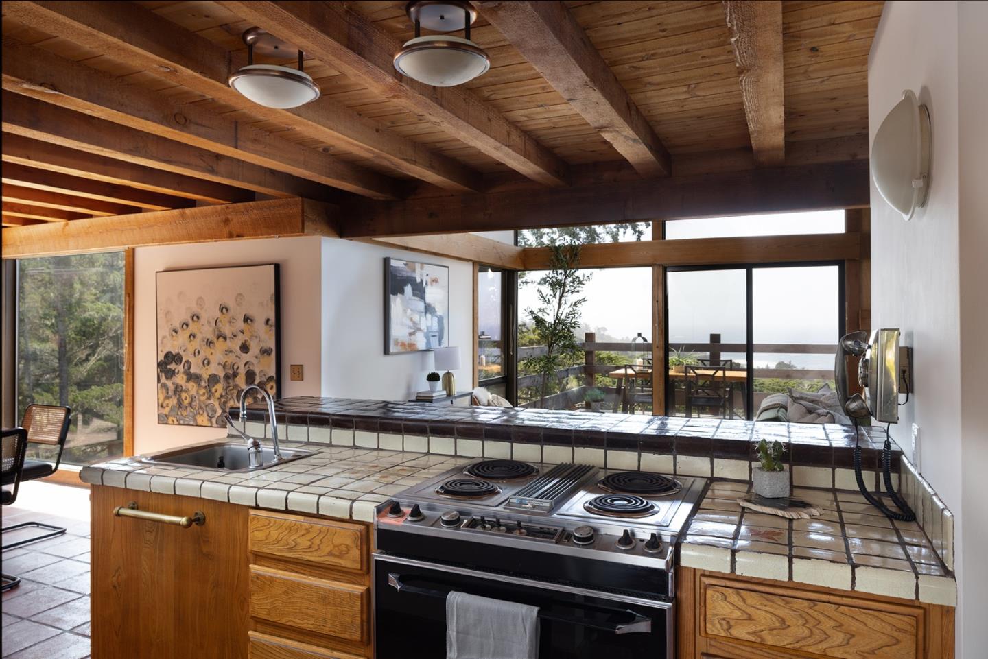 199 Upper Walden Road