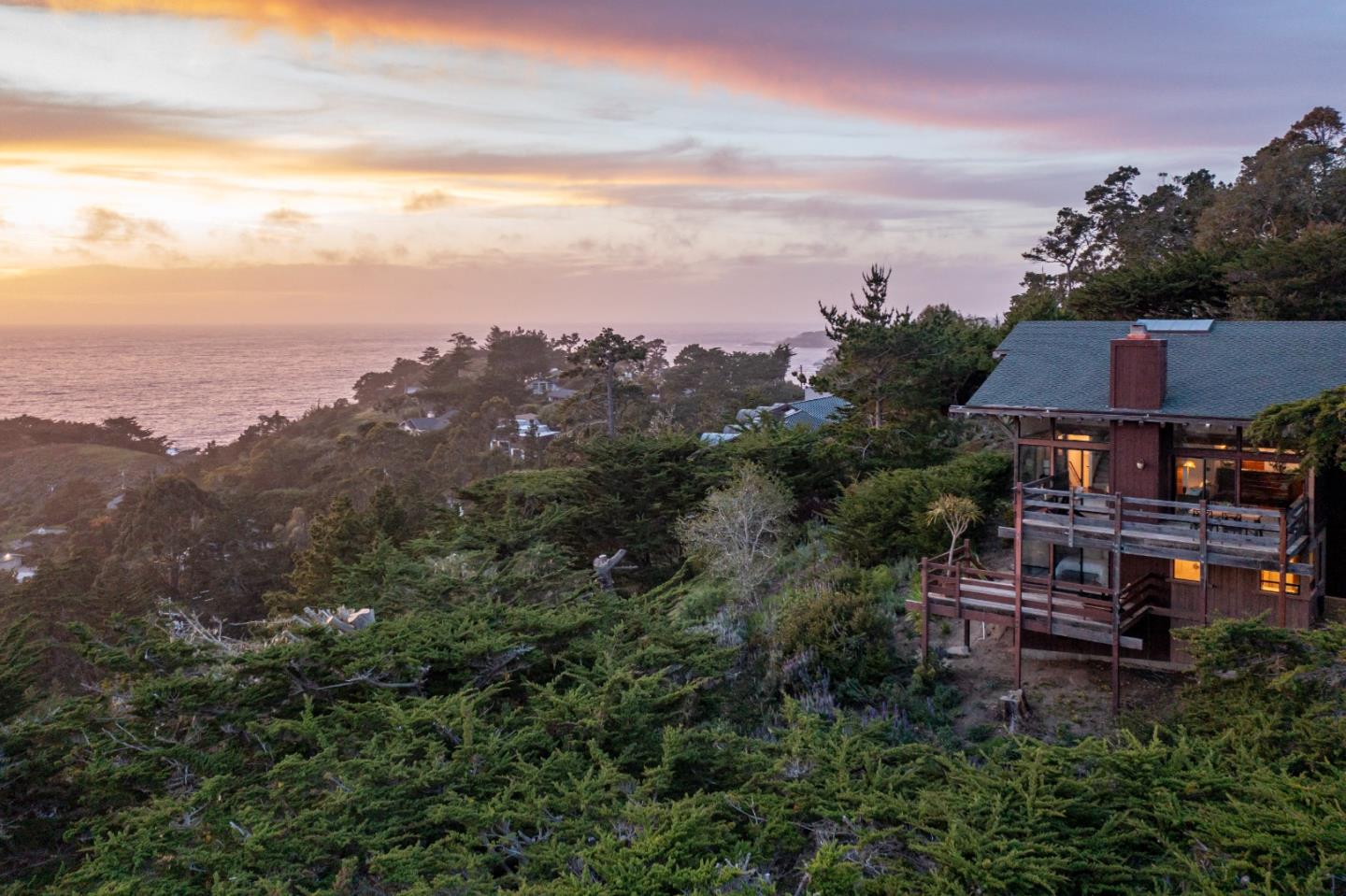 199 Upper Walden Road