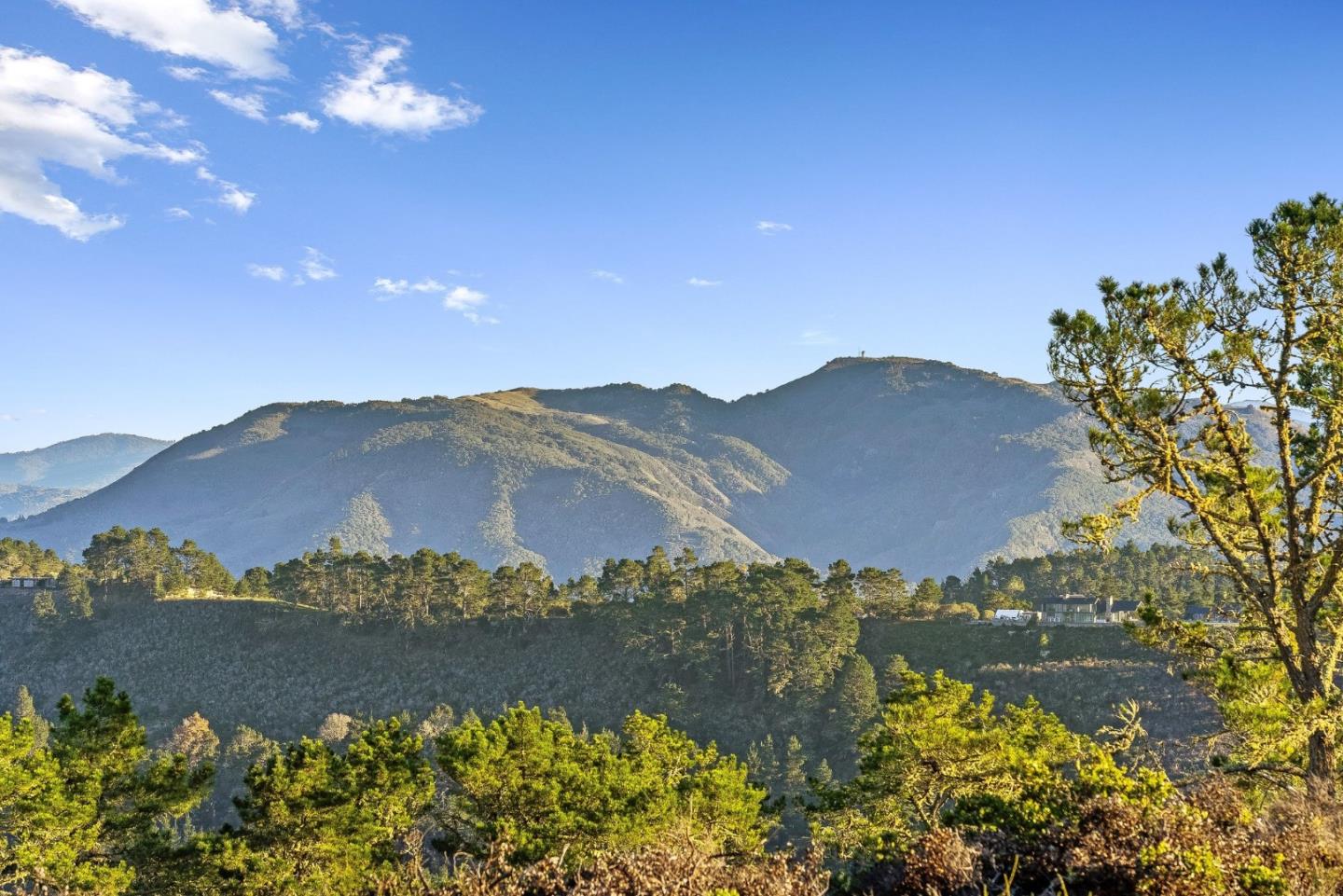 2 Monterra Ranch