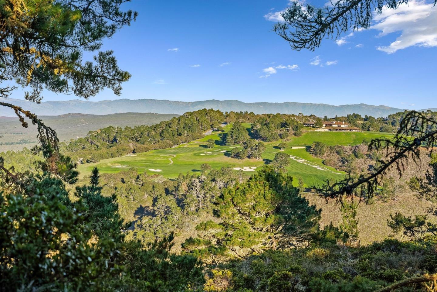 2 Monterra Ranch
