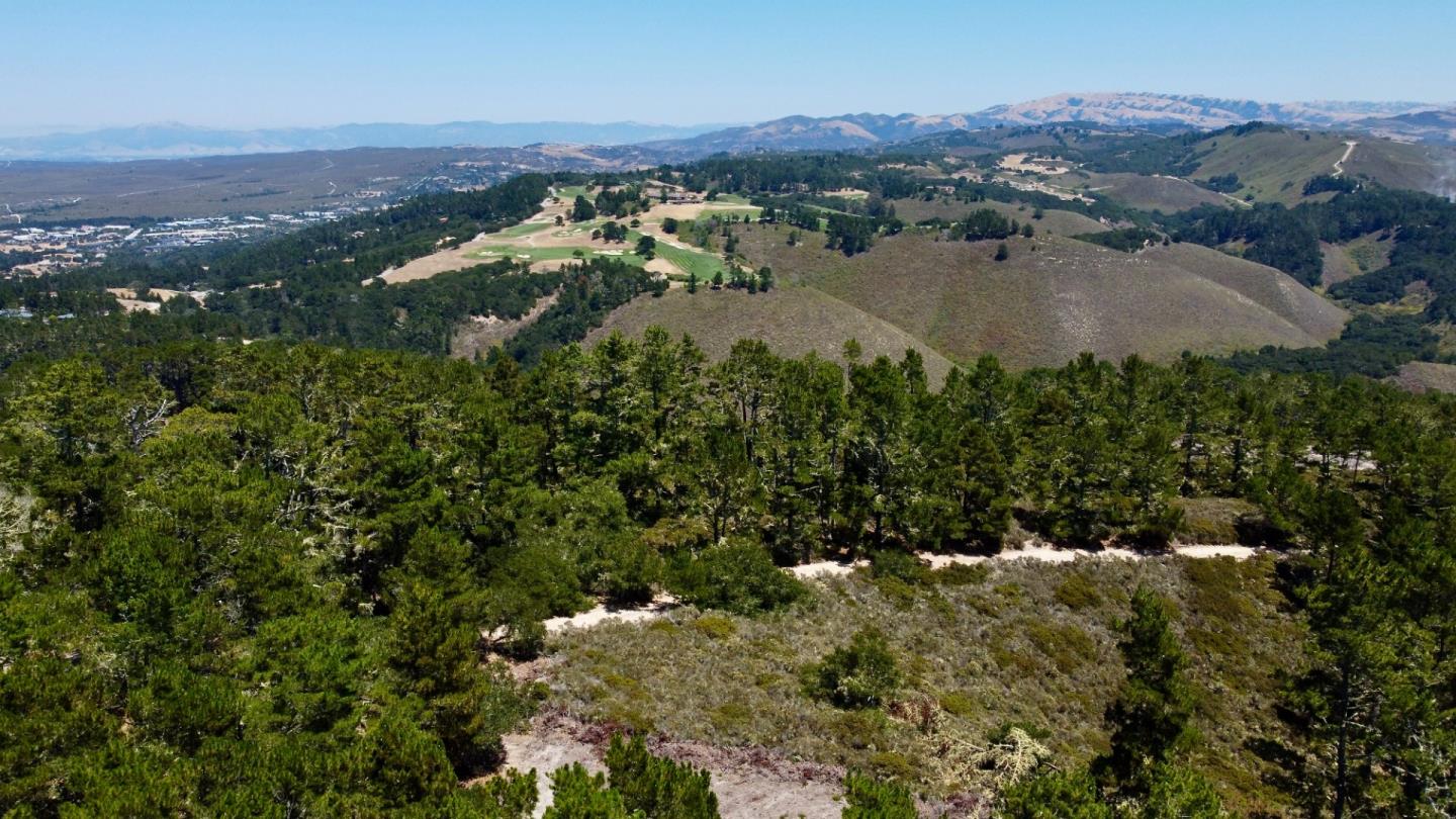 2 Monterra Ranch
