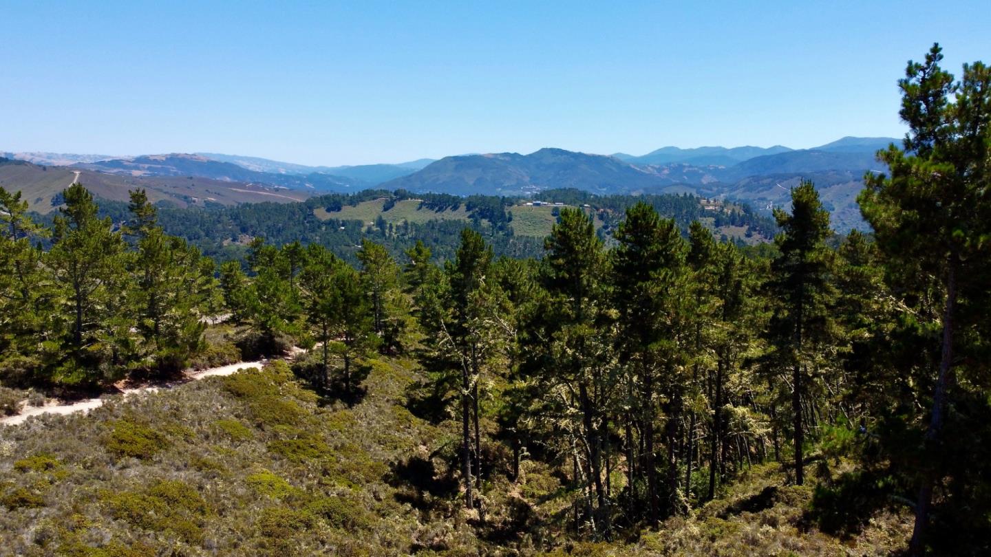 2 Monterra Ranch