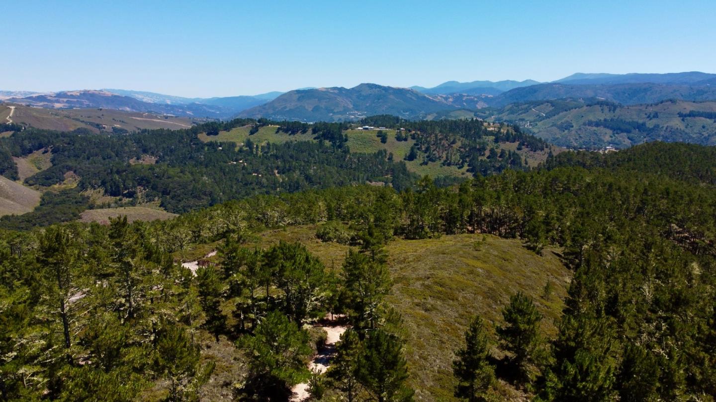 2 Monterra Ranch