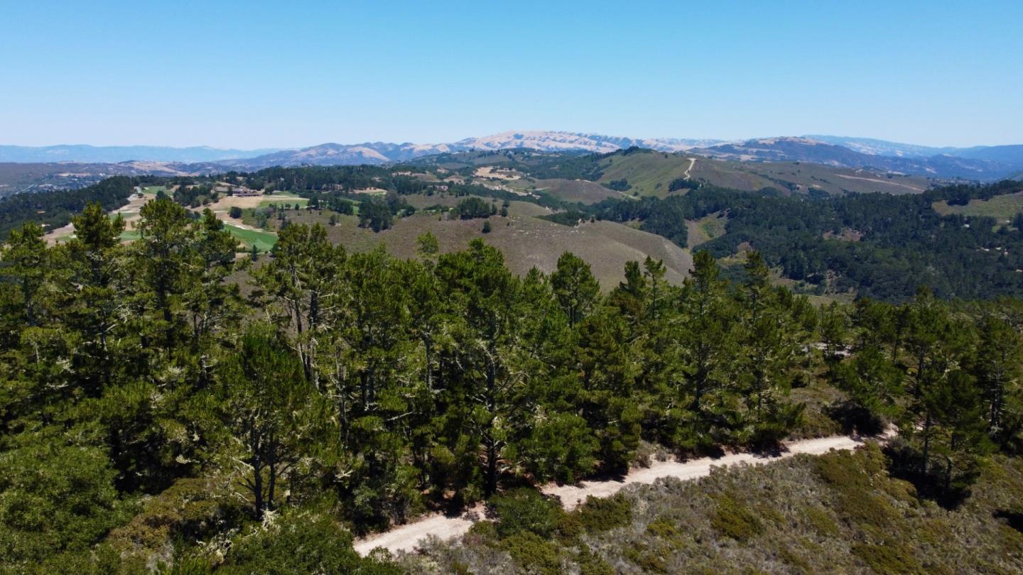 2 Monterra Ranch