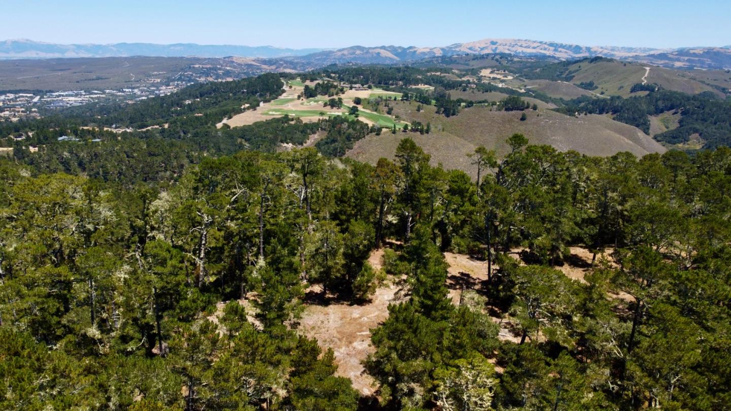 2 Monterra Ranch