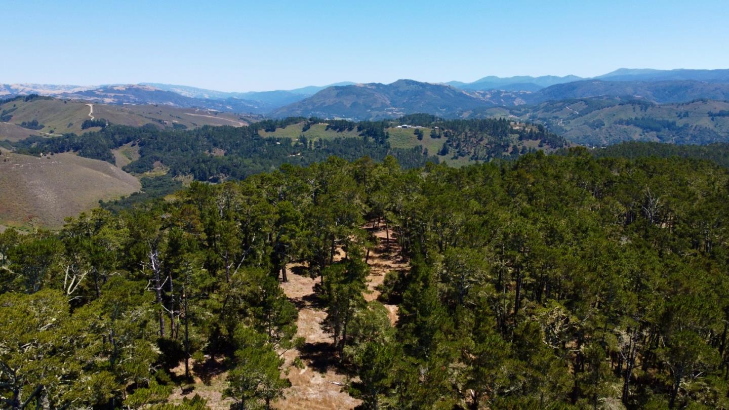 2 Monterra Ranch