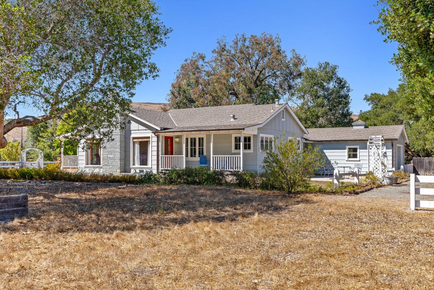 713 Salinas Monterey Highway