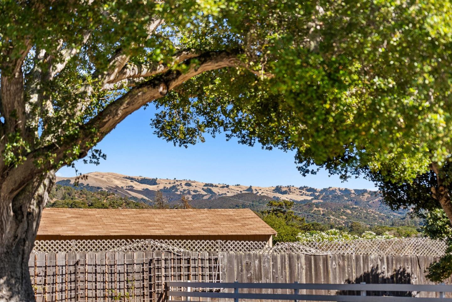 713 Salinas Monterey Highway