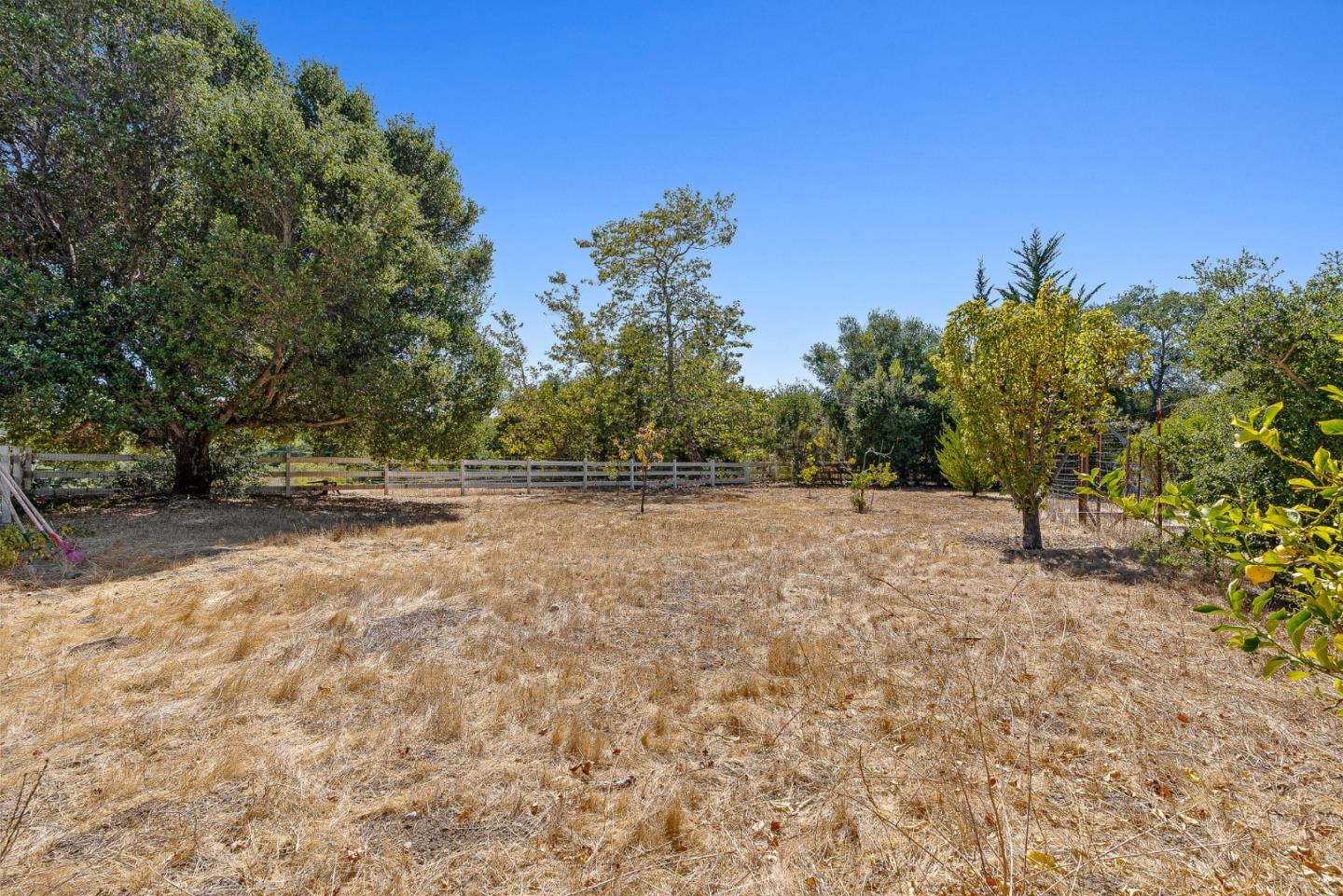 713 Salinas Monterey Highway