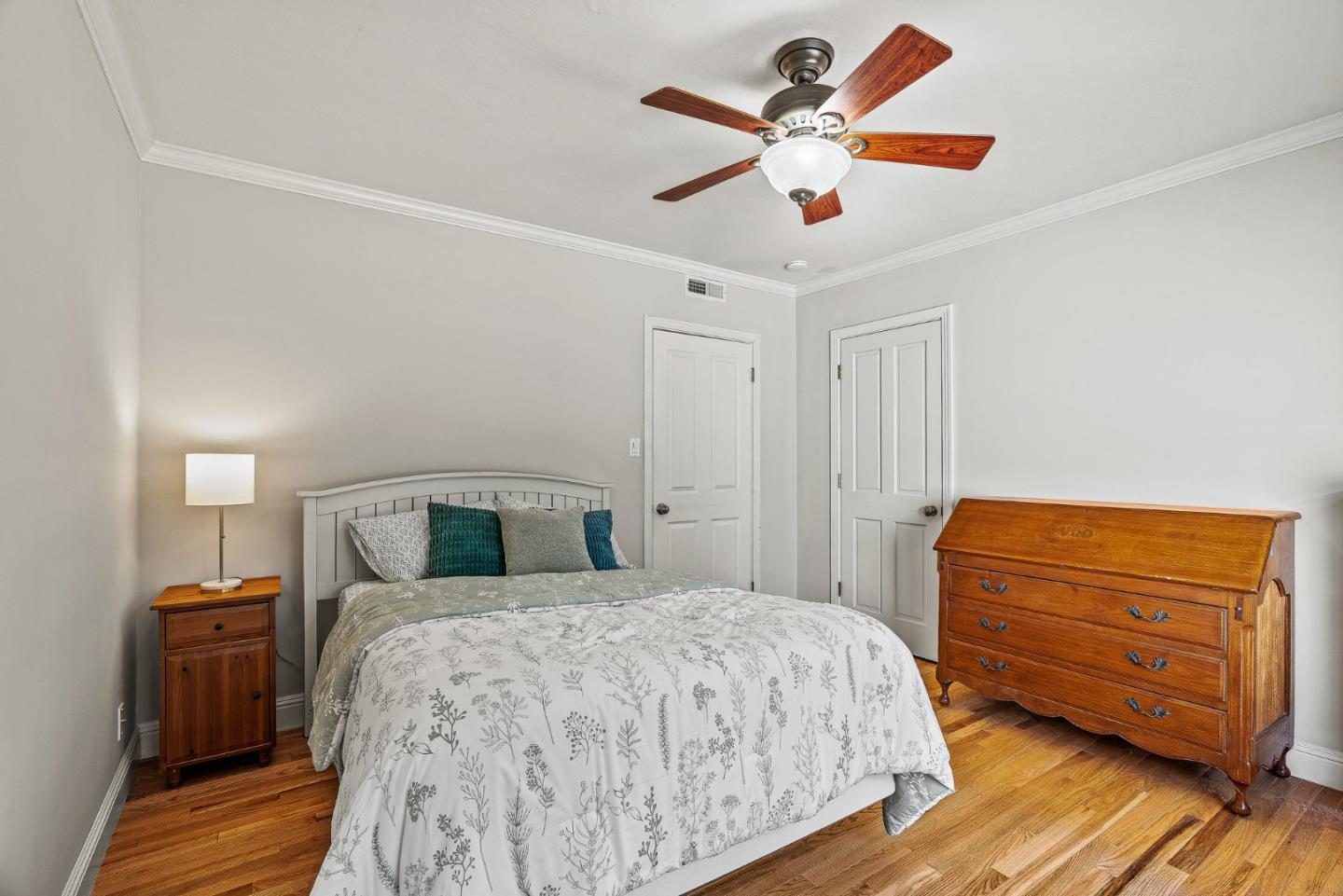 713 Salinas Monterey Highway