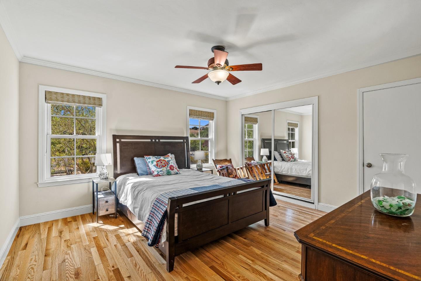 713 Salinas Monterey Highway