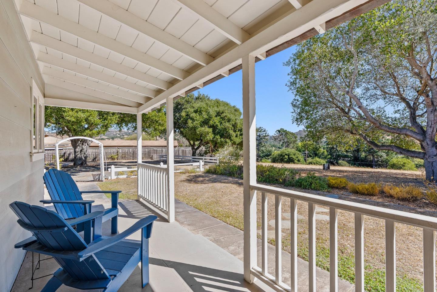 713 Salinas Monterey Highway