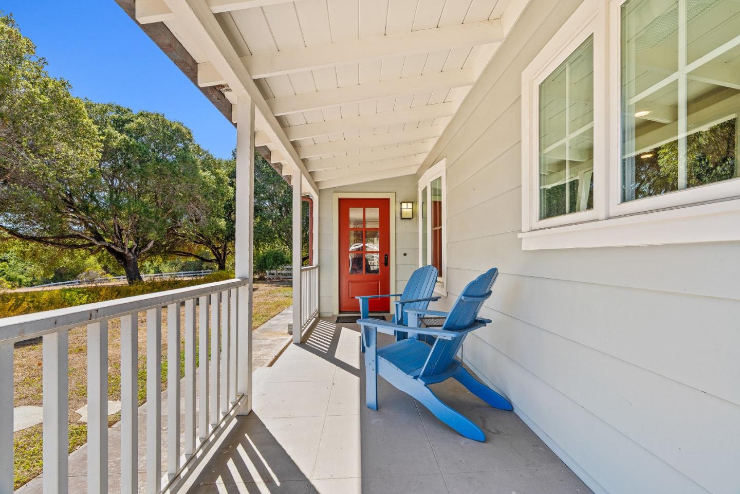 713 Salinas Monterey Highway