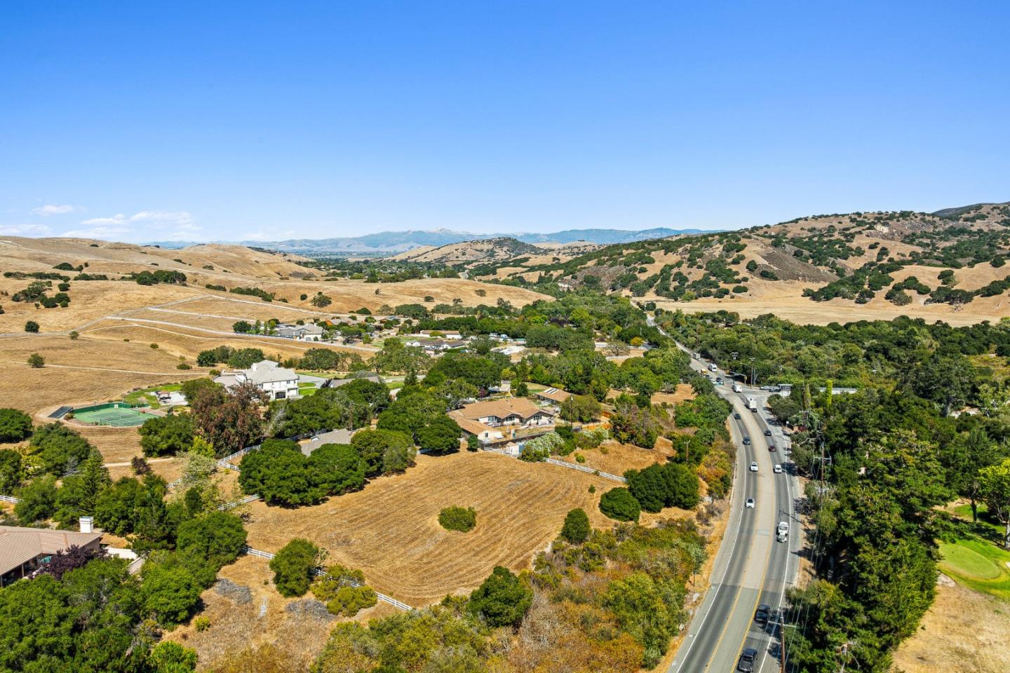 713 Salinas Monterey Highway