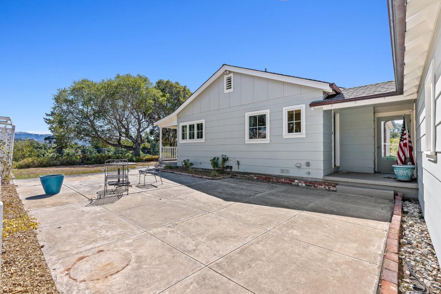 713 Salinas Monterey Highway