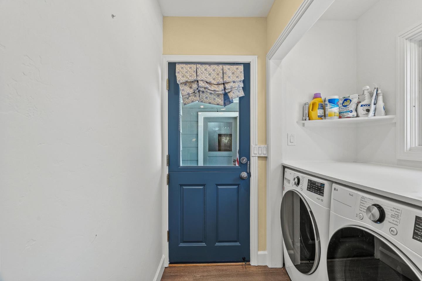 713 Salinas Monterey Highway