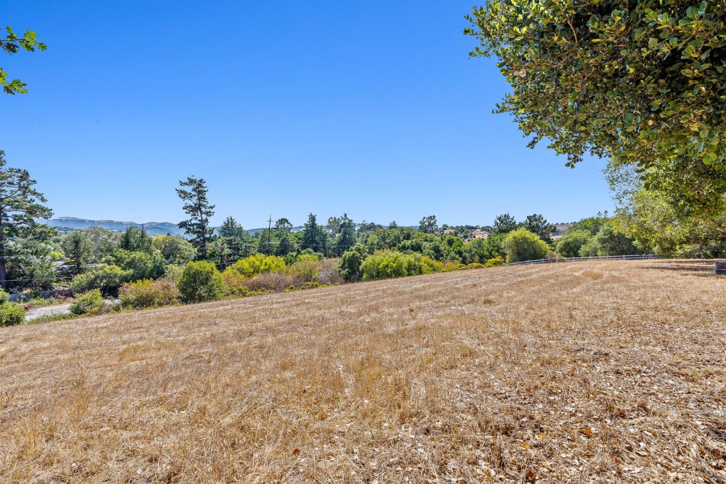 713 Salinas Monterey Highway