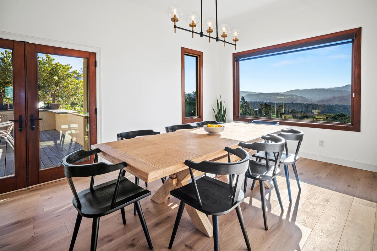 24911 Outlook Terrace