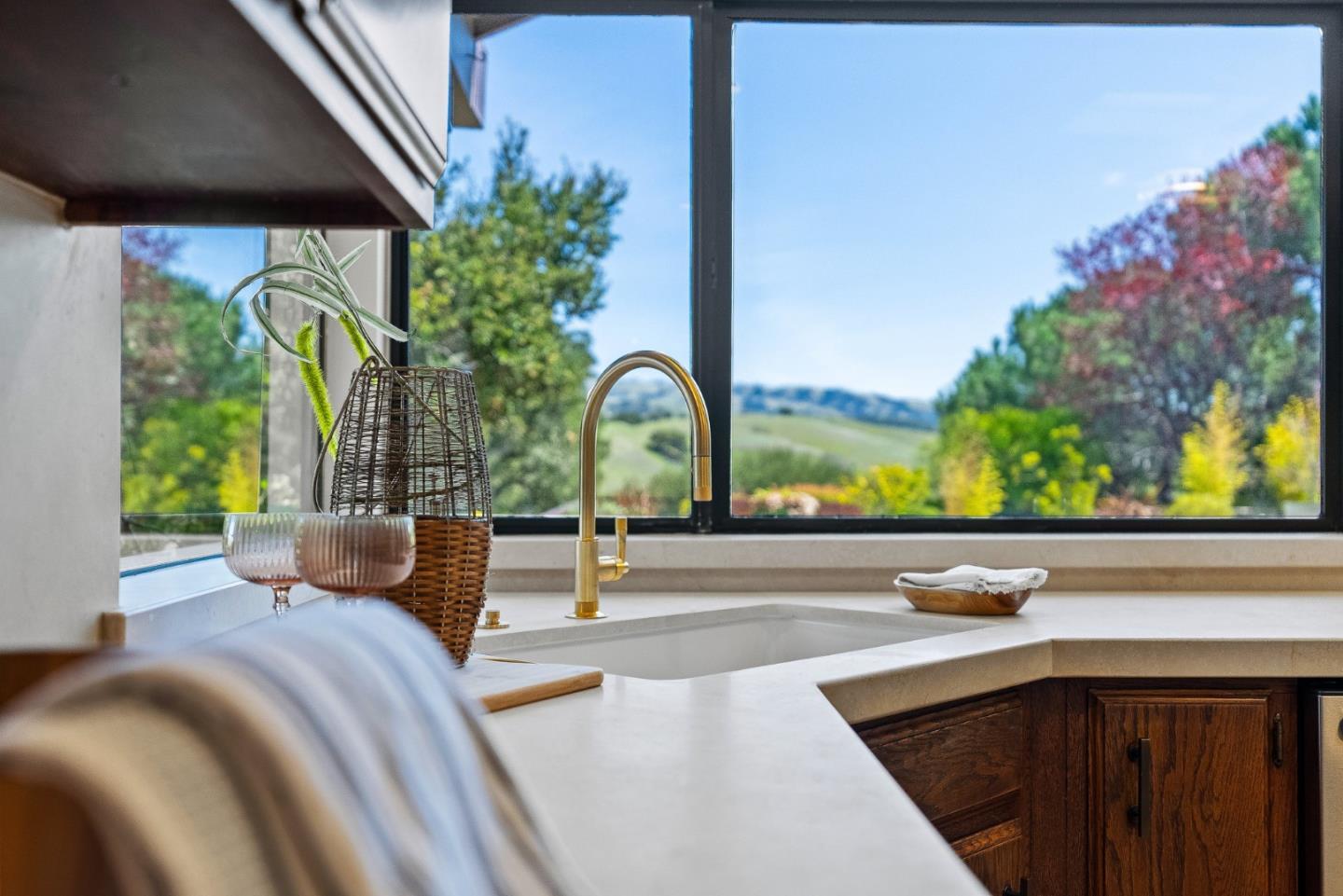 17 Calera Canyon Road