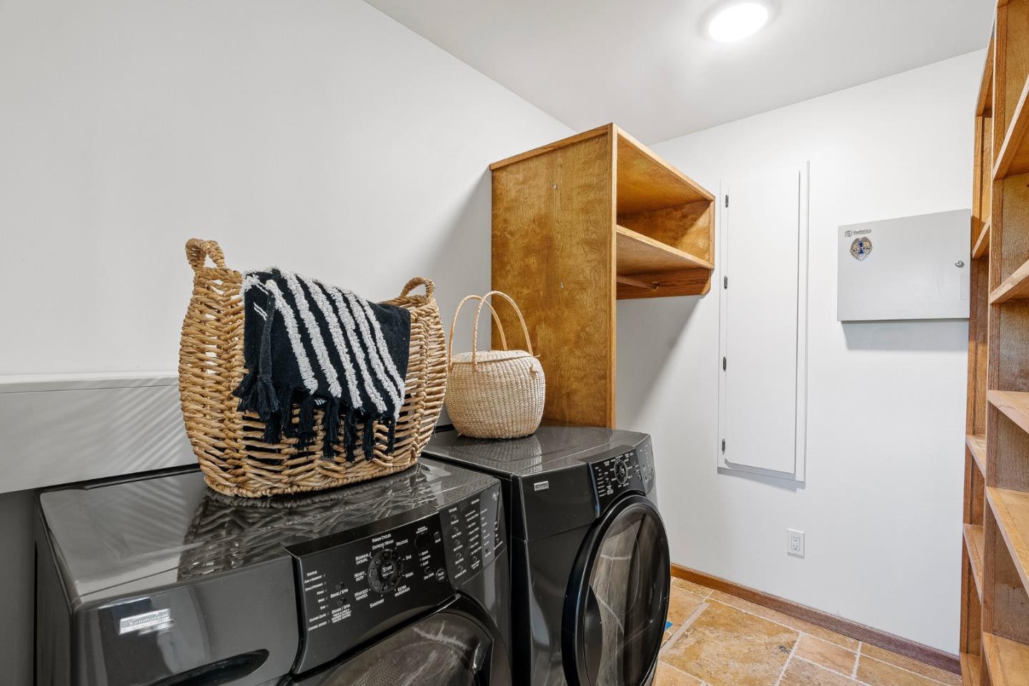 17 Calera Canyon Road