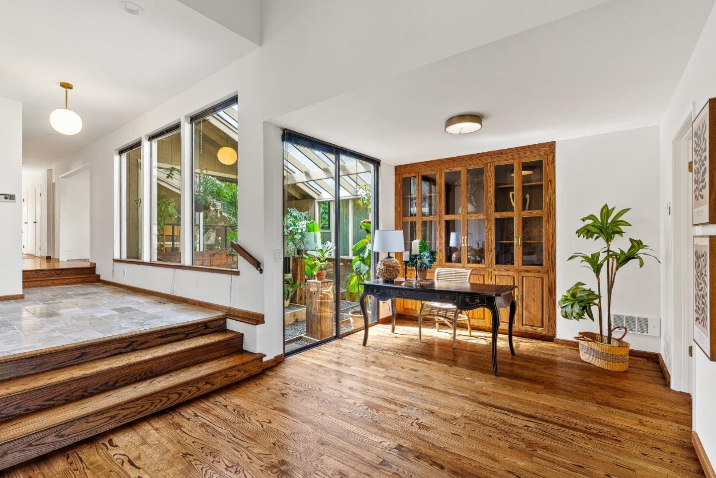 17 Calera Canyon Road