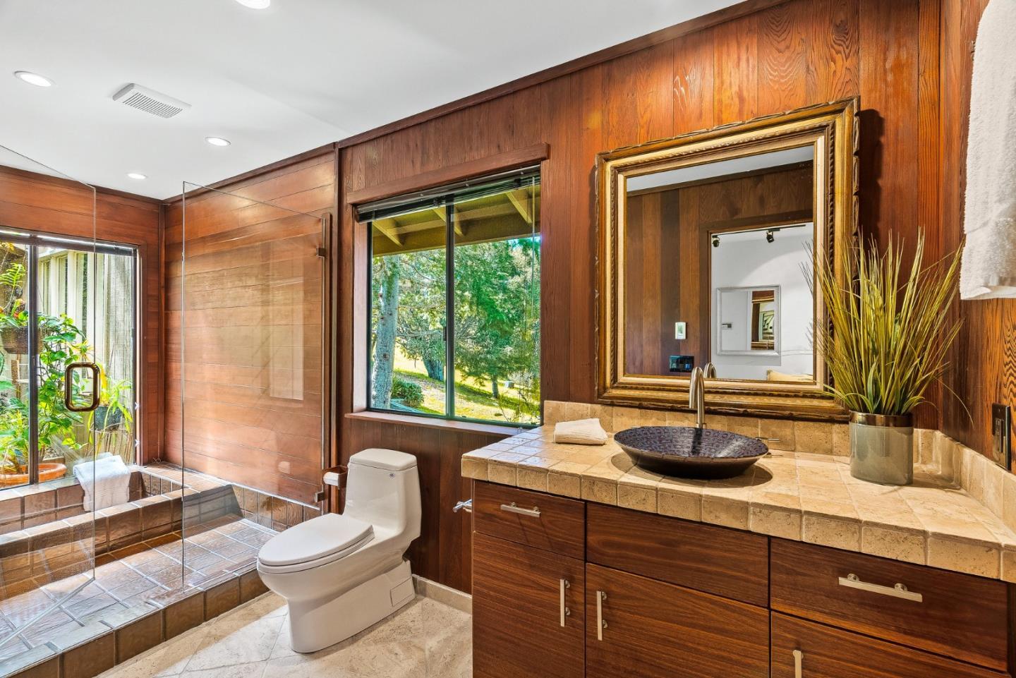 17 Calera Canyon Road