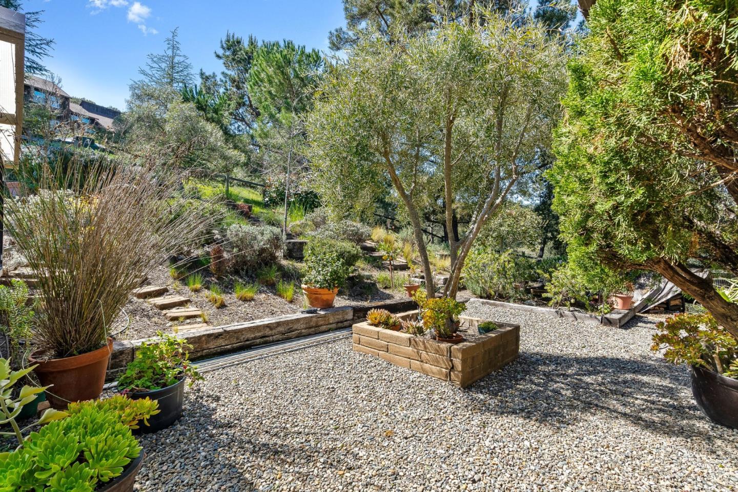 17 Calera Canyon Road