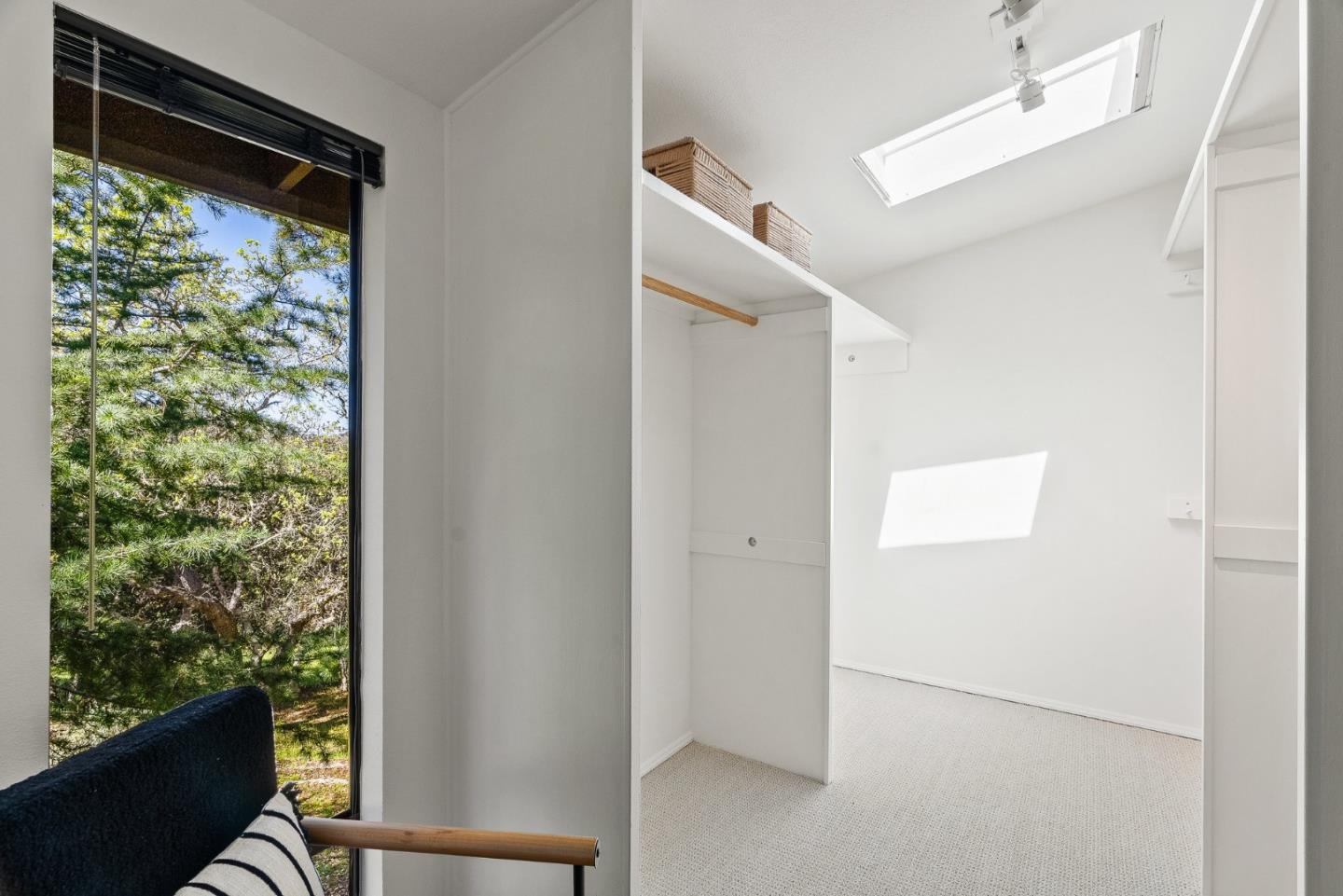 17 Calera Canyon Road