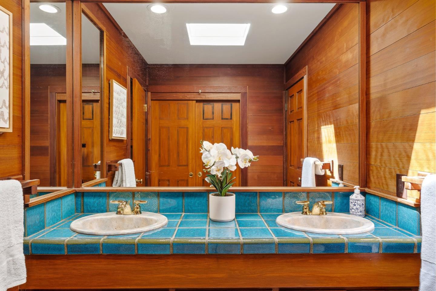 17 Calera Canyon Road