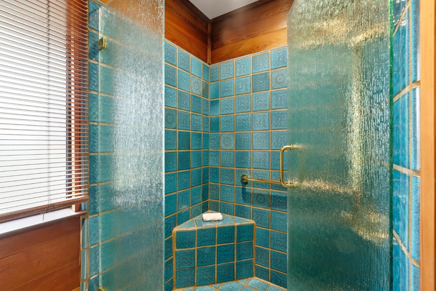 17 Calera Canyon Road