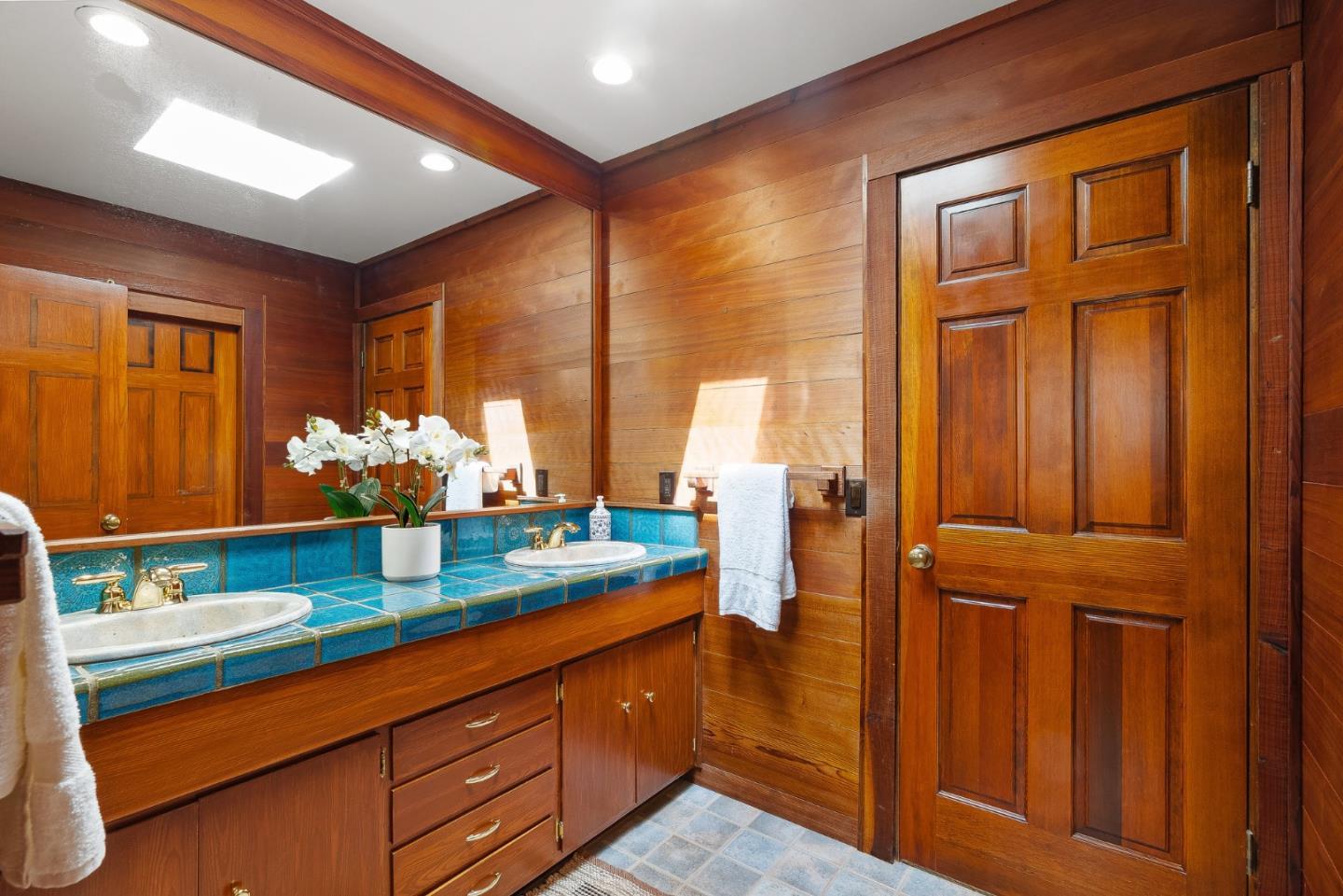 17 Calera Canyon Road