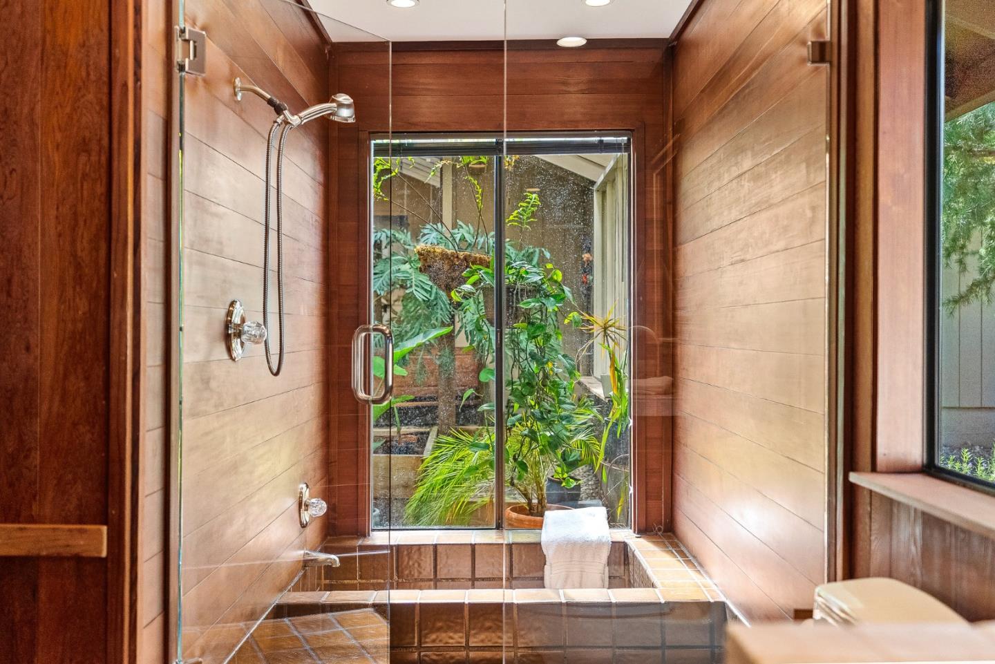 17 Calera Canyon Road