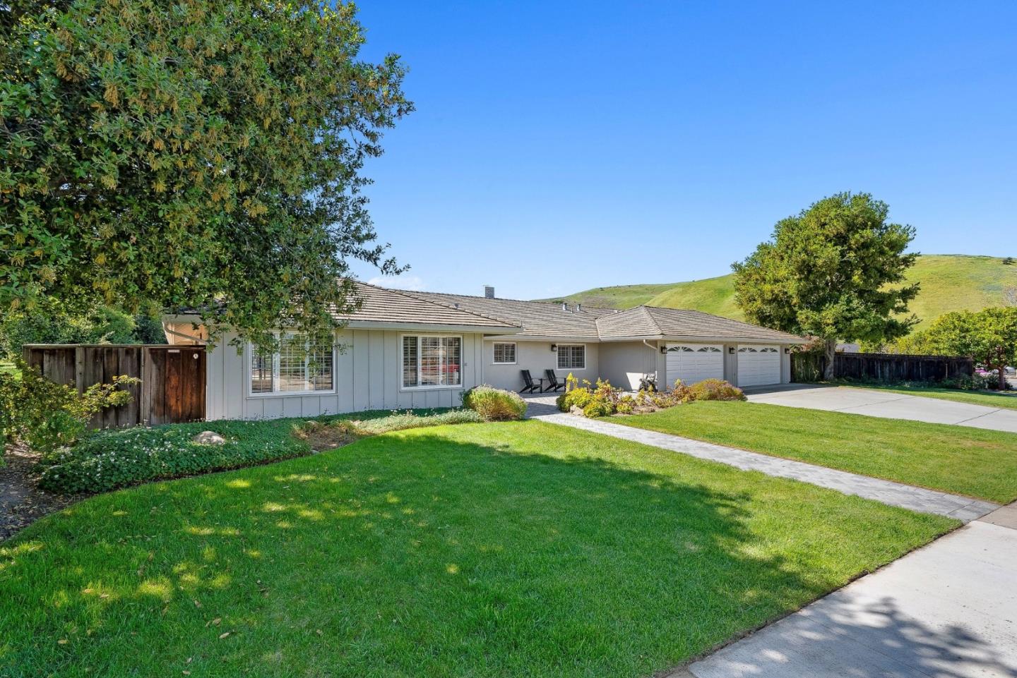 14850 Muleta Drive