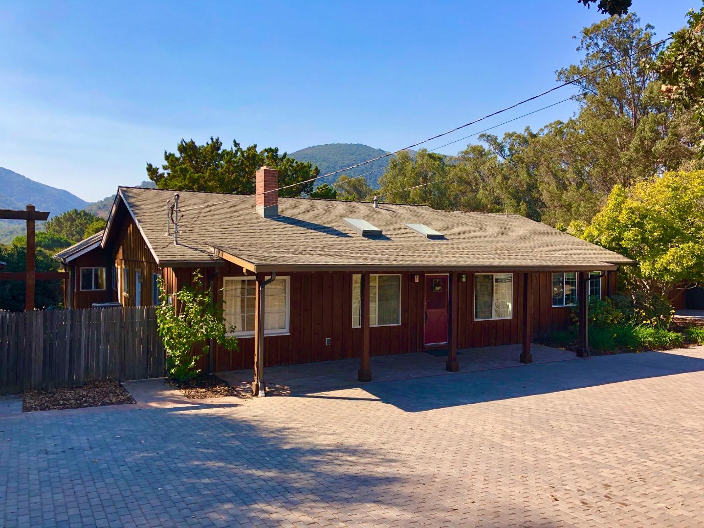 308 W RD