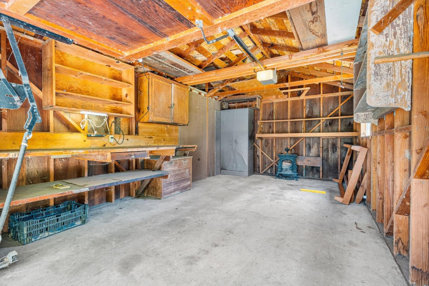 264 W RD