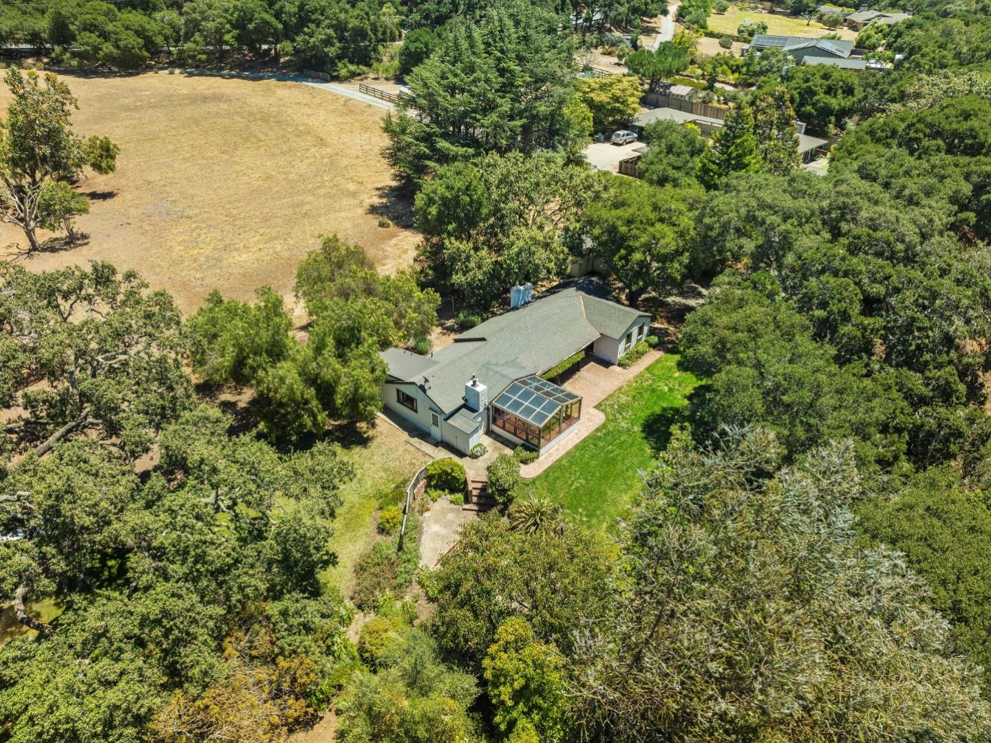 264 W RD