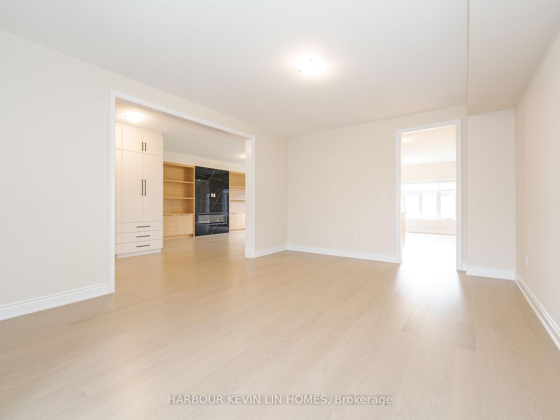 18 Janes Cres