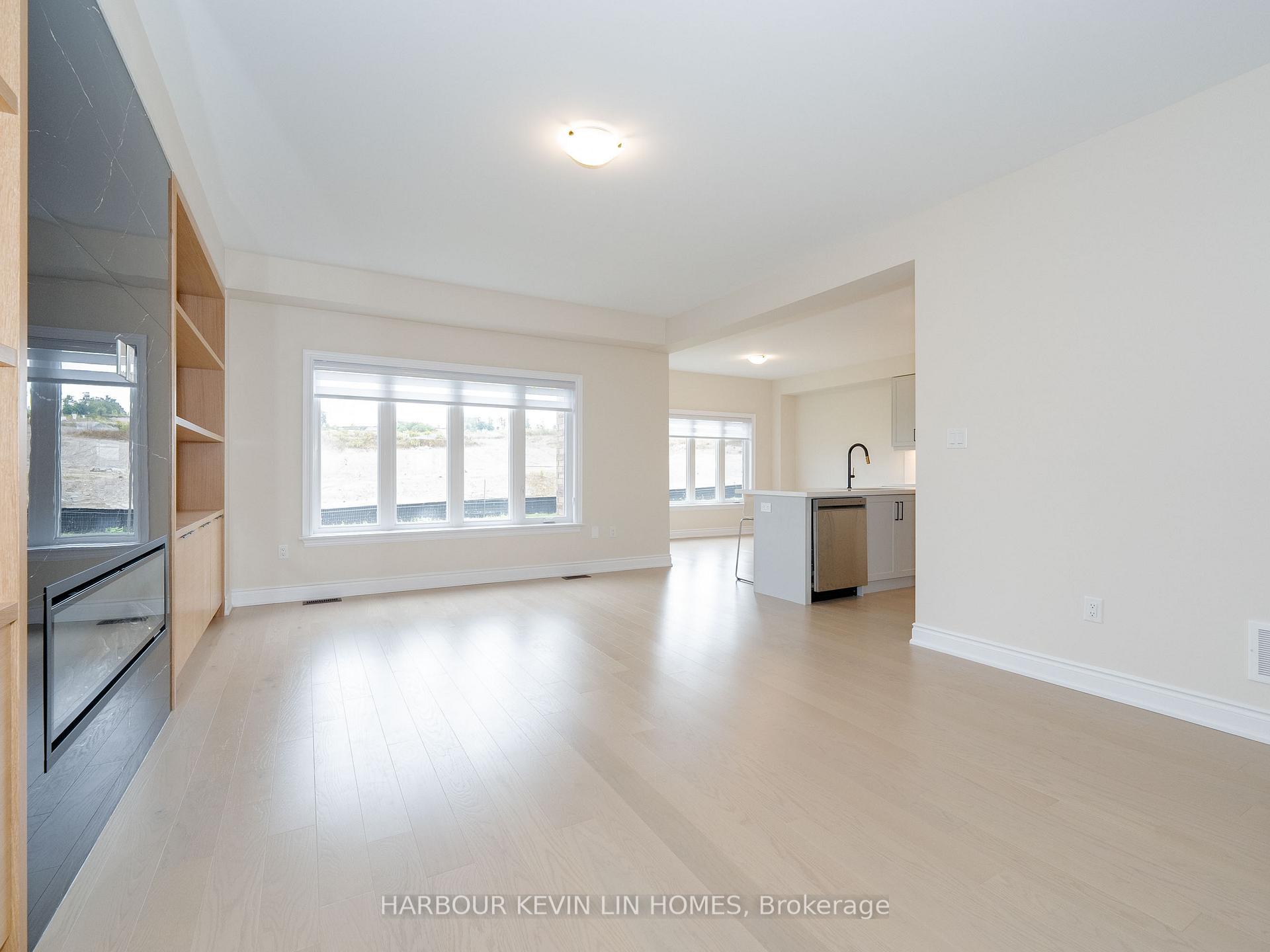 18 Janes Cres