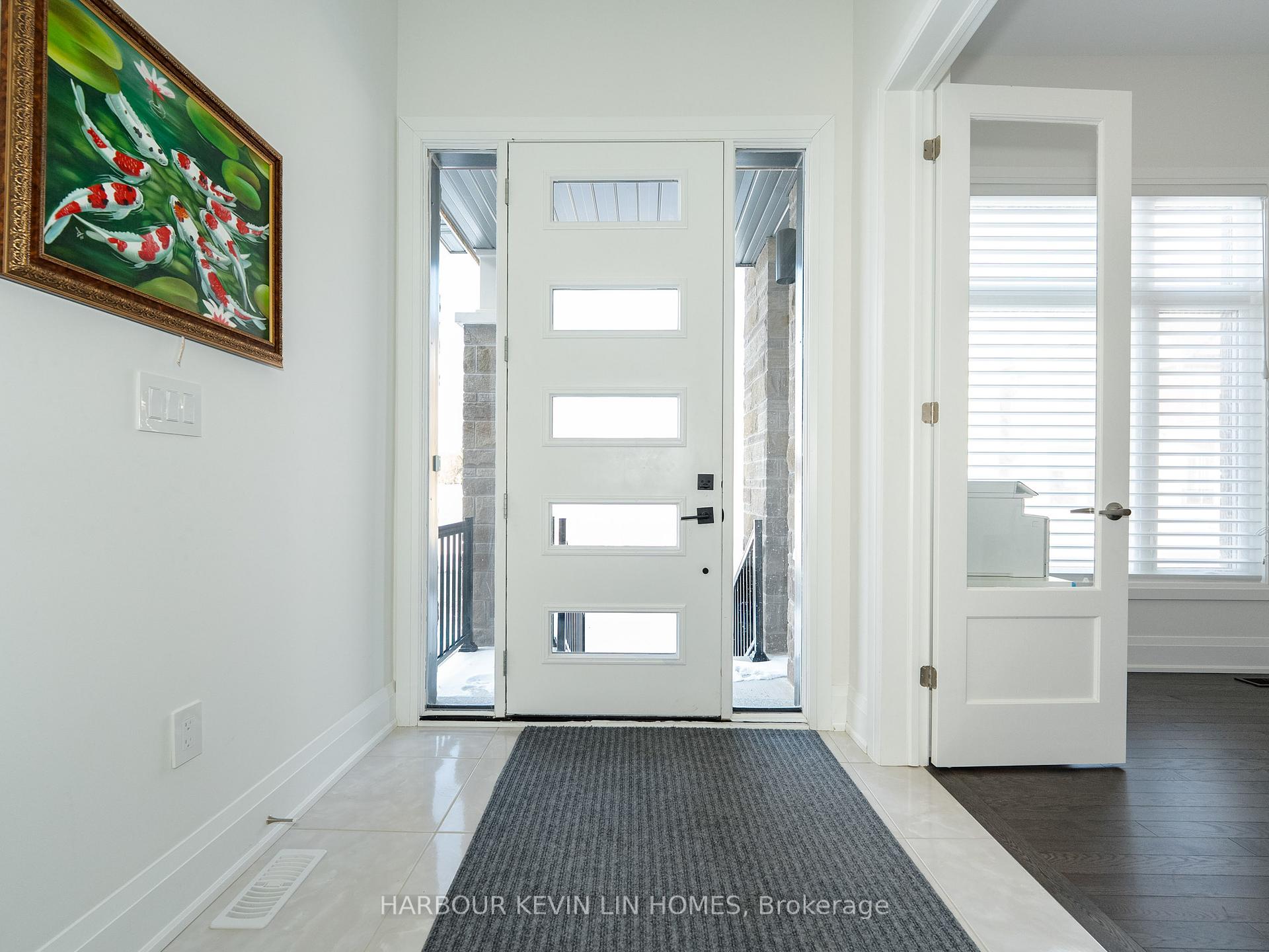 9 Backhouse Dr