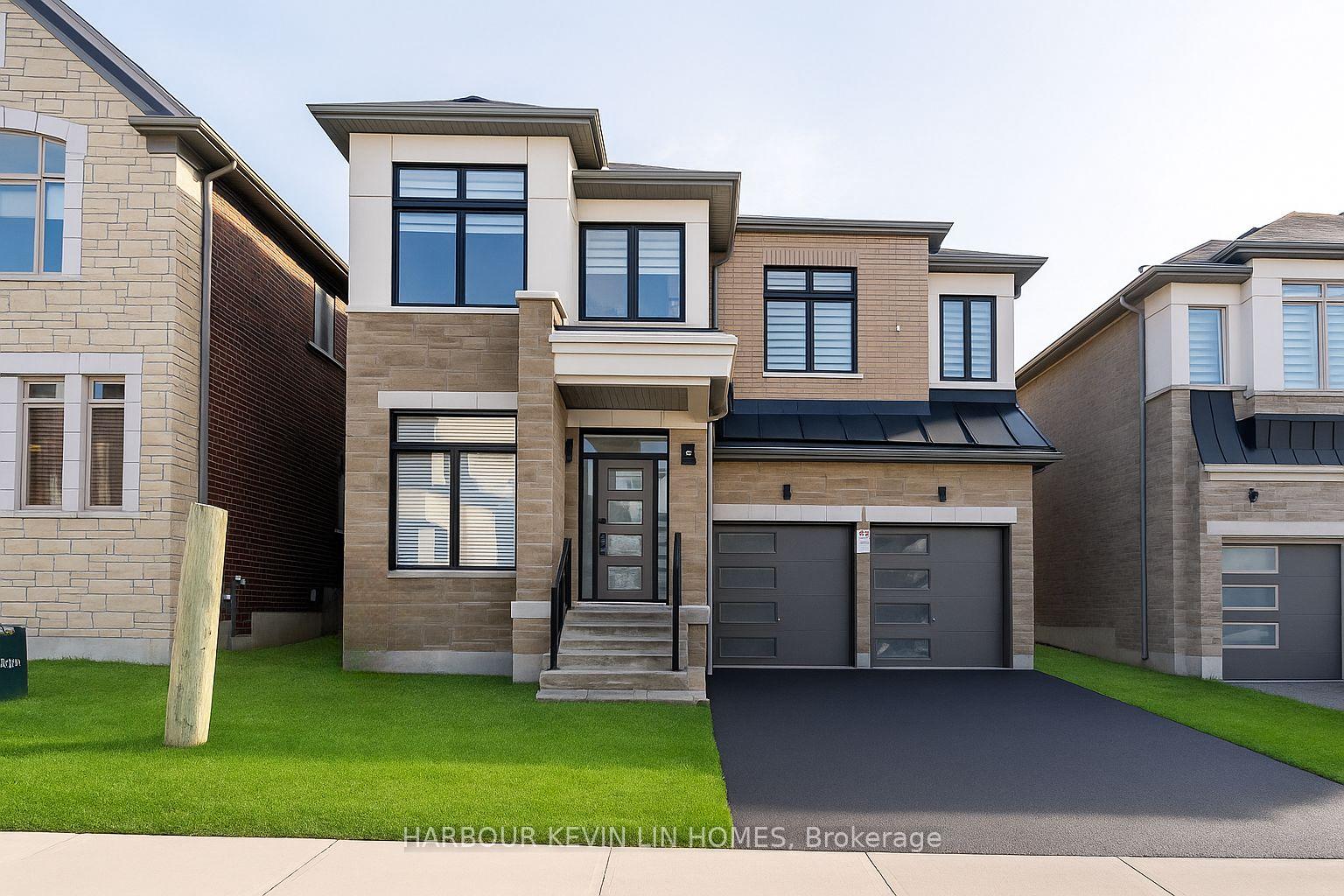 9 Backhouse Dr