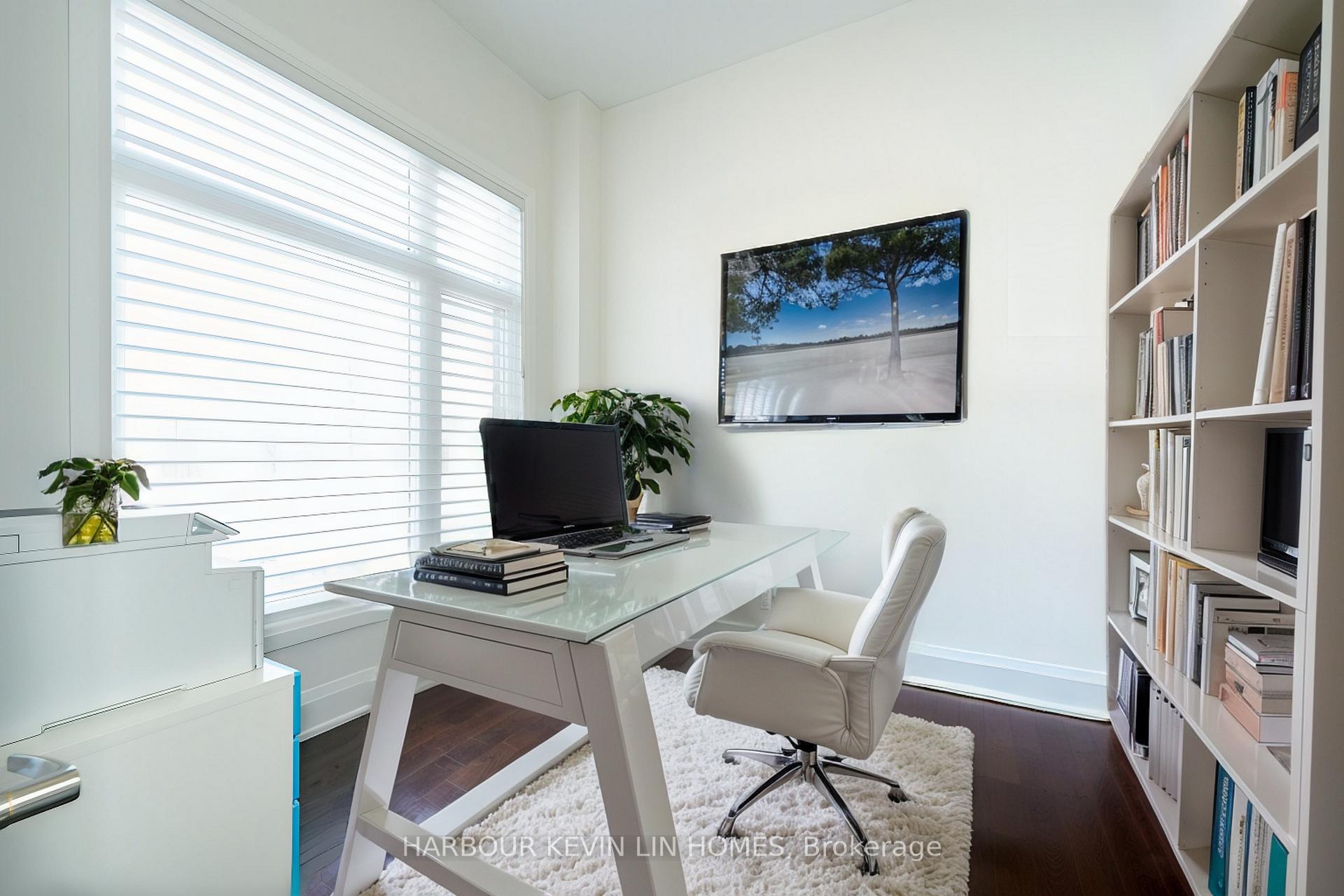 9 Backhouse Dr