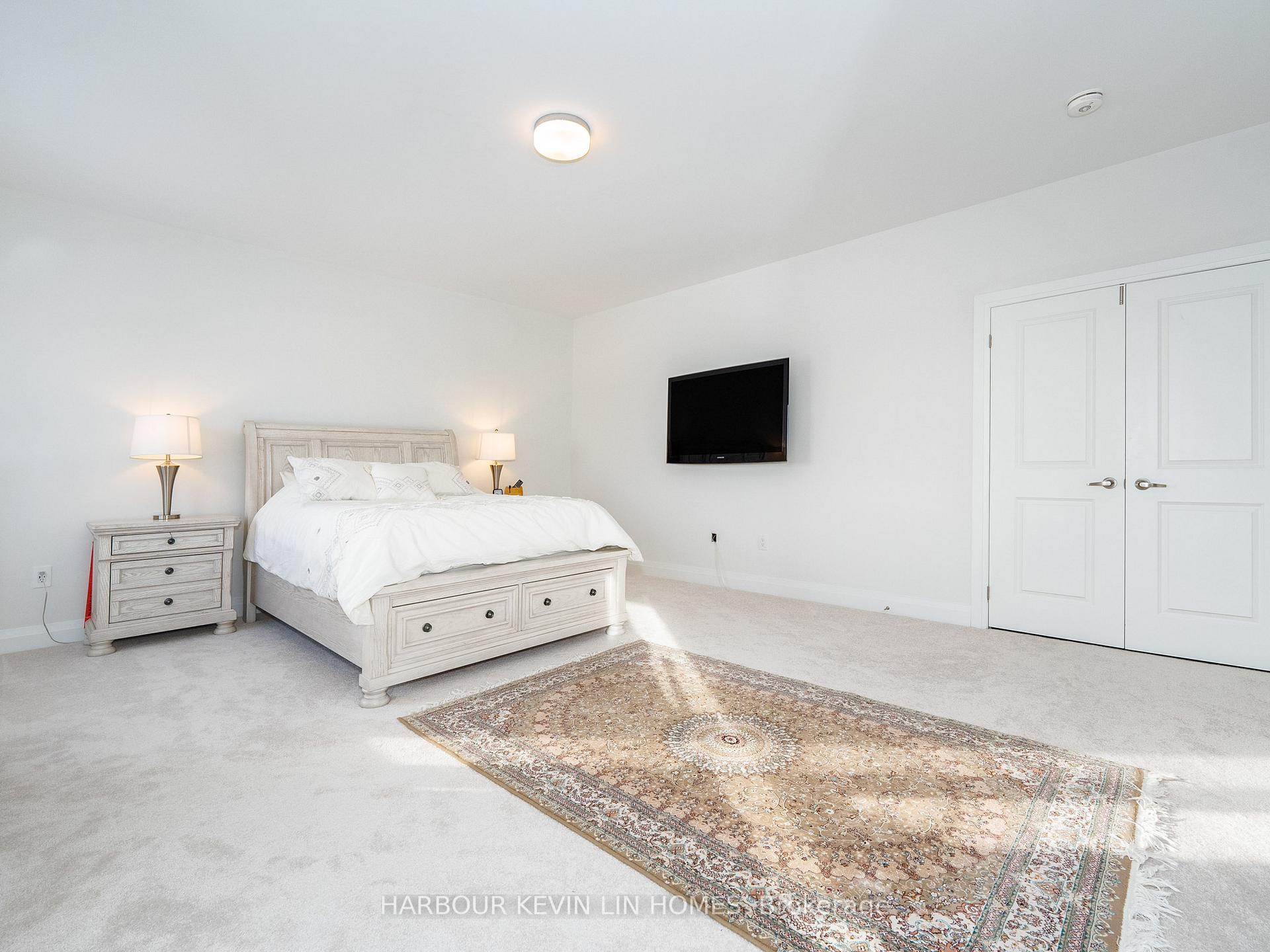 9 Backhouse Dr