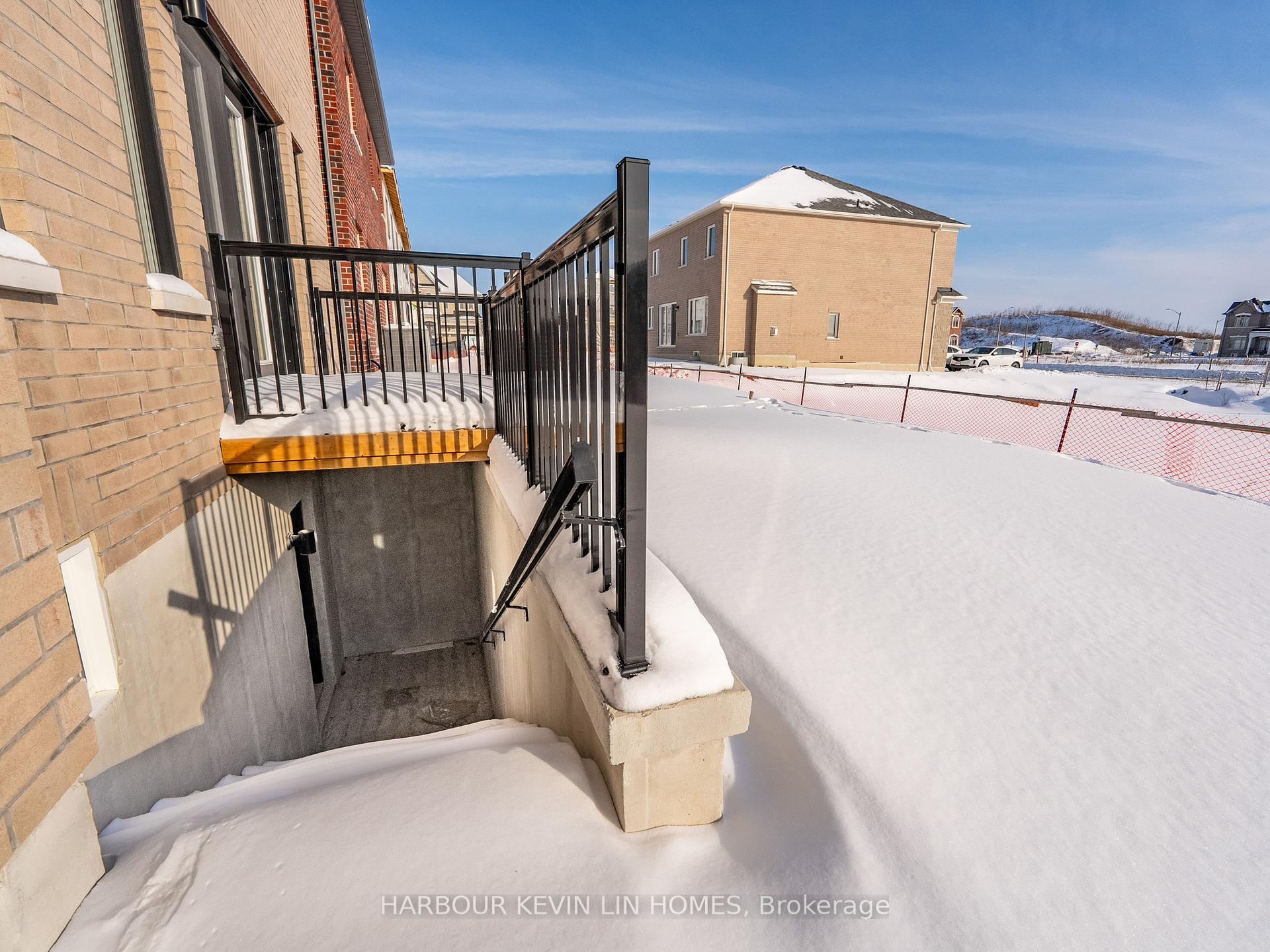9 Backhouse Dr