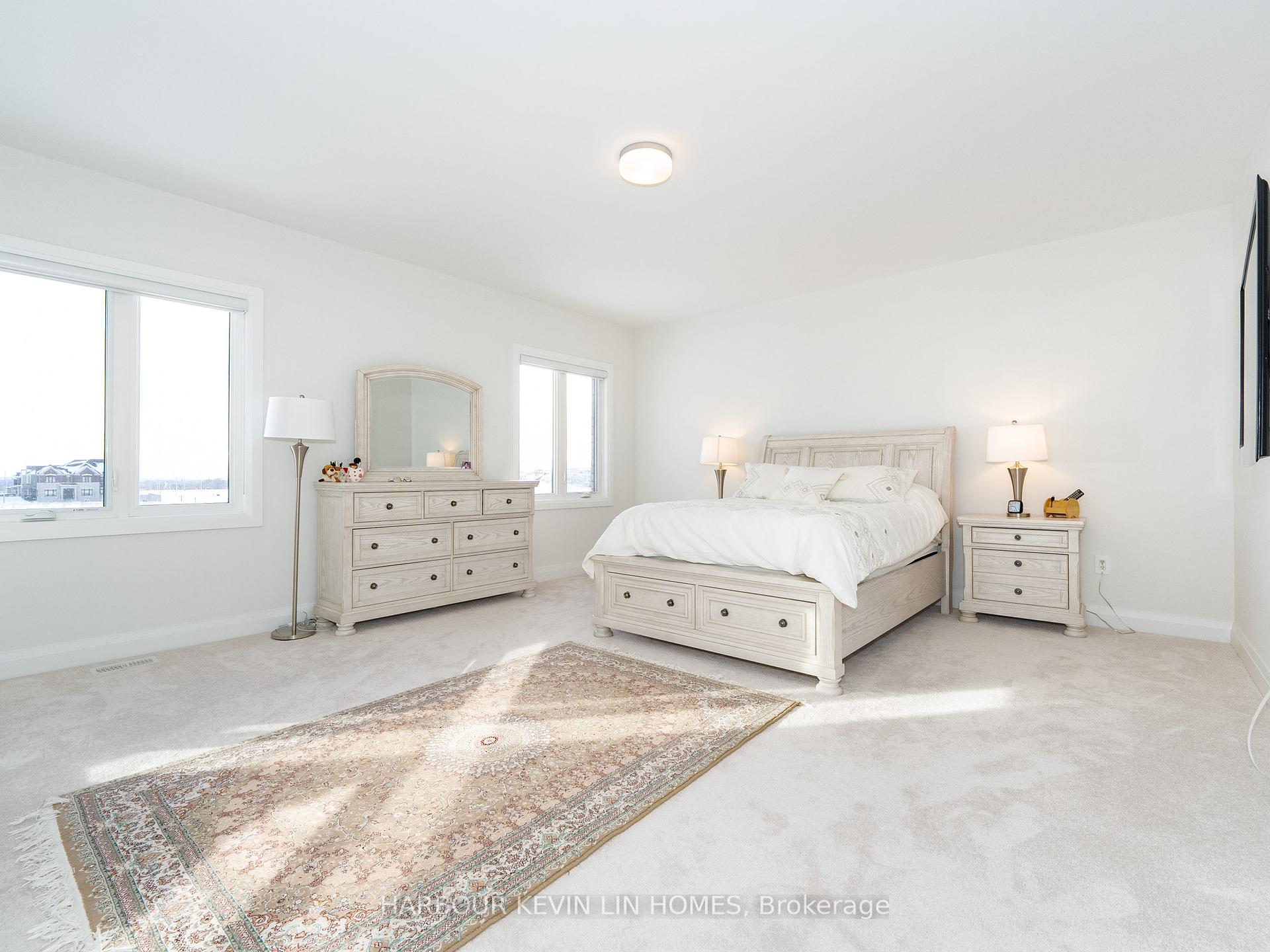 9 Backhouse Dr