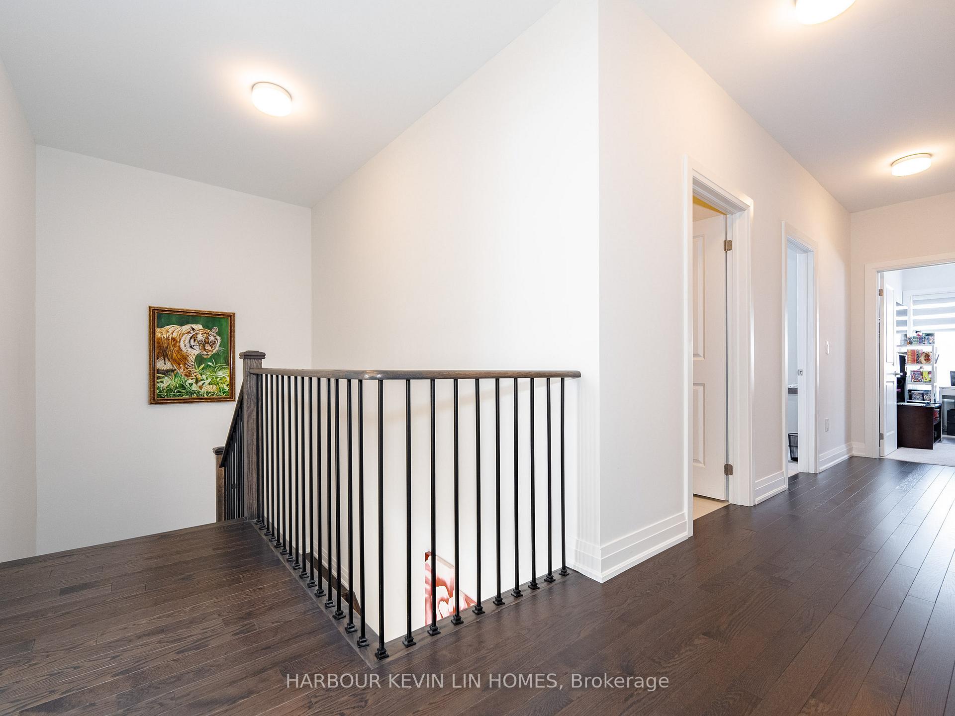 9 Backhouse Dr