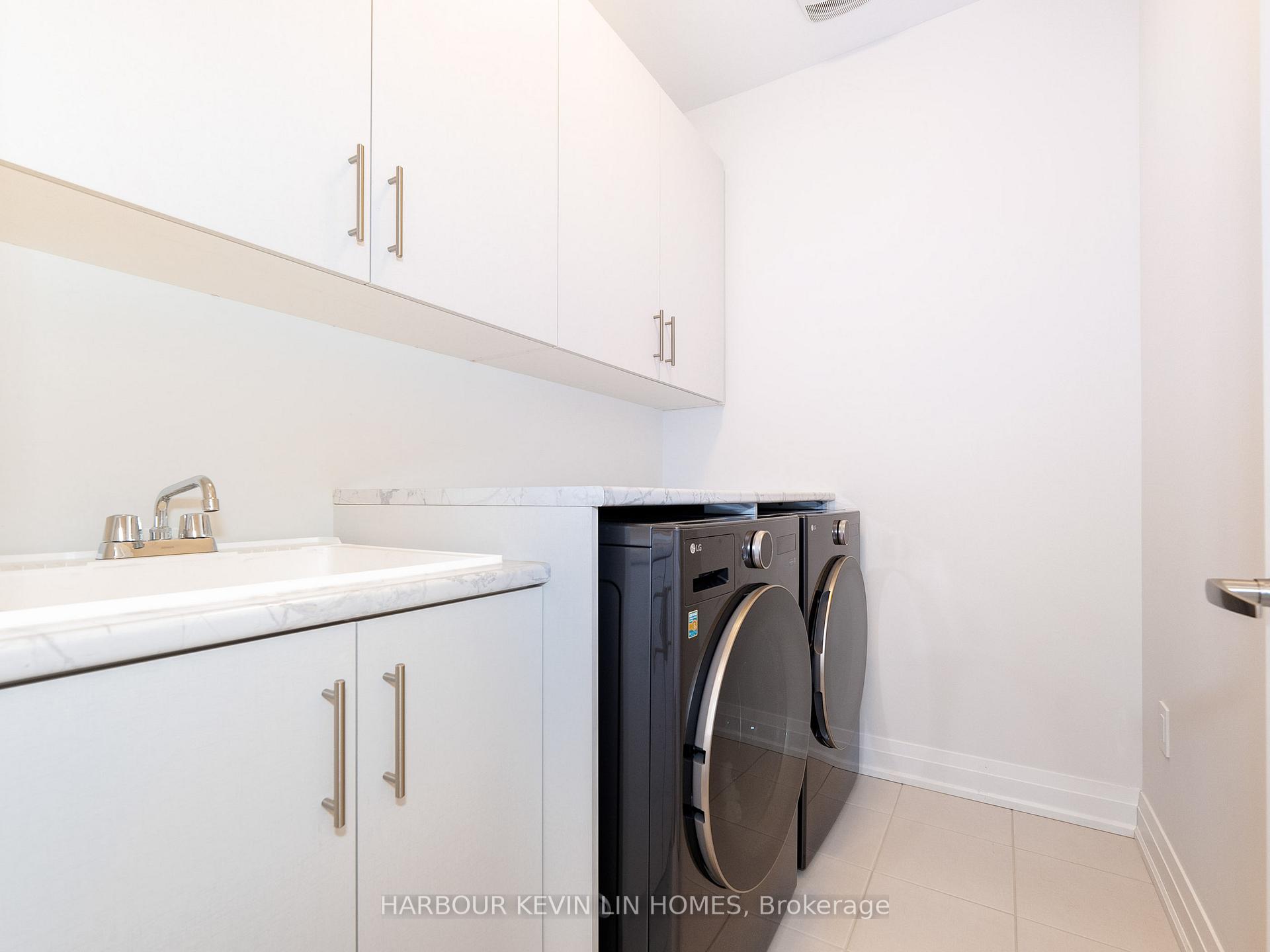 9 Backhouse Dr