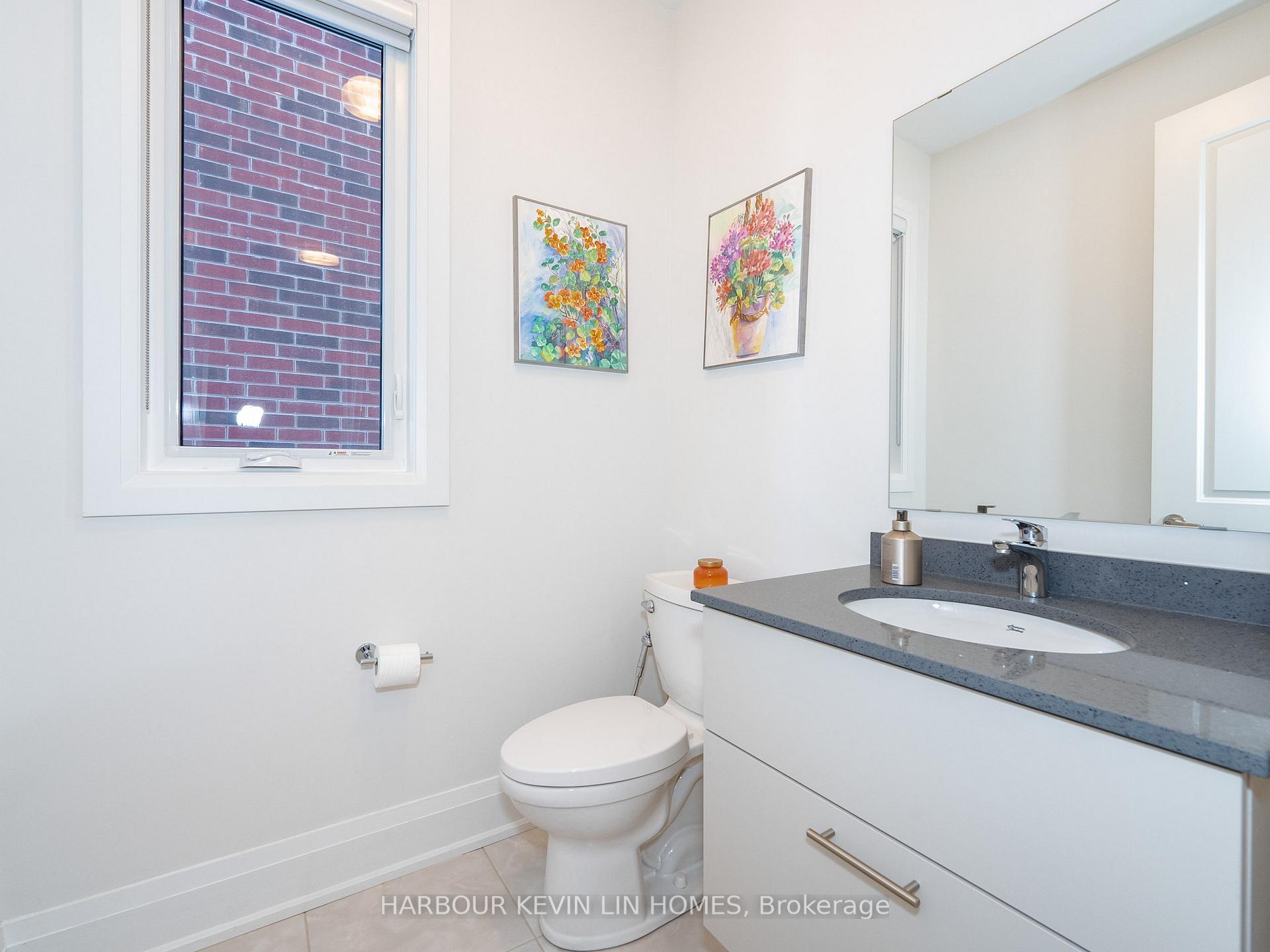 9 Backhouse Dr