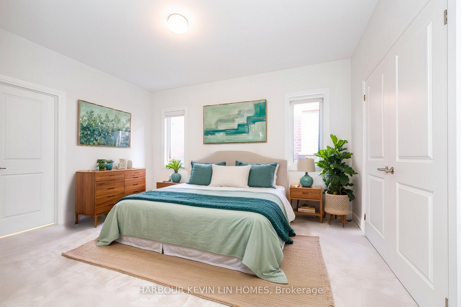 9 Backhouse Dr