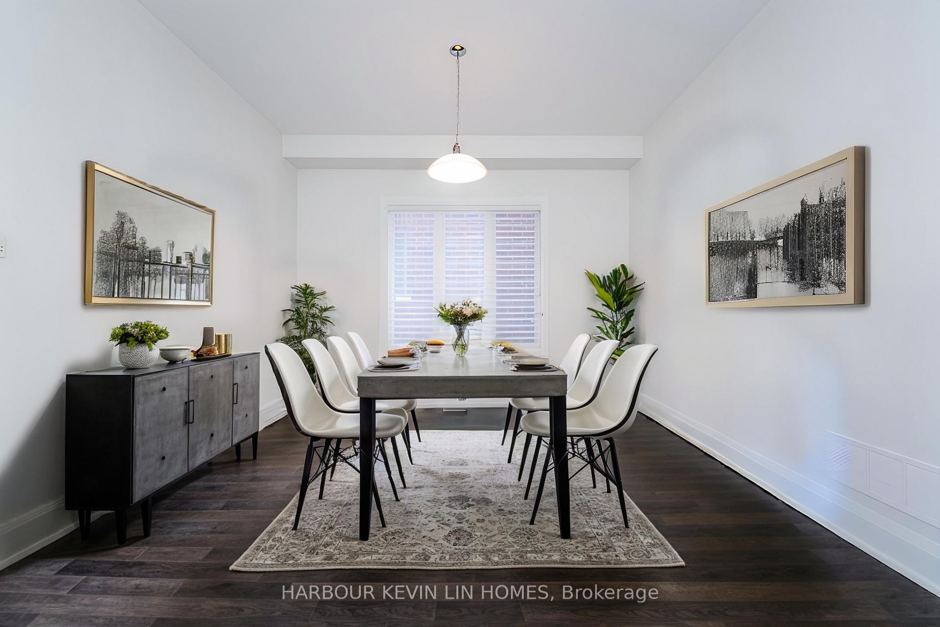 9 Backhouse Dr