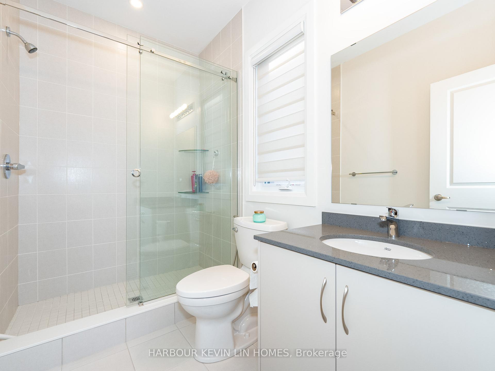 9 Backhouse Dr